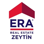 ERA Zeytin