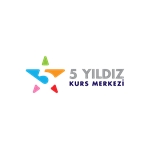 5 Yıldız Kurs Beykent