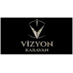 VİZYON KARAVAN DİZAYN ANONİM ŞİRKETİ