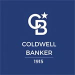 CB1915 EMLAK GAYRİMENKUL PAZARLAMA VE DANIŞMANLIK LTD.ŞTİ. 