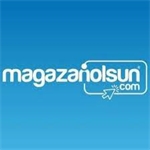 TEKKART BİLİŞİM HİZMETLERİ TİCARET A.Ş.