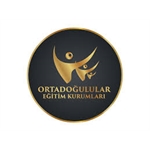 BATIKENT ORTADOĞULULAR ANADOLU LİSESİ