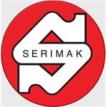 Serimak Serigrafi Malzemeleri Sanayi A.Ş.