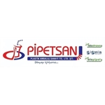 PİPETSAN PLASTİK AMBALAJ SANAYİ TİCARETLTD.ŞTİ.