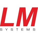 LM Systems, ismail cem aşçı ve Harun Kılıçsal AD.