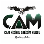 ÖZEL KARTAL ATALAR ÇAM KİŞİSEL GELİŞİM KURSU 