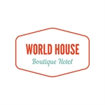 World House Boutique Hotel