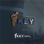 KEY BAĞIMSIZ DENETİM ANONİM ŞİRKETİ