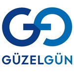 Turkcell Güzelgün İletişim