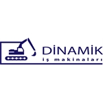 Dinamik İş Makinaları Yedek Parça ve Bakım Tic.Ltd.Şti.