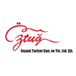 Öztuğ İnşaat Turizm San. Ve Tic. Ltd.Şti