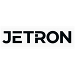 JETRON MAKINE SAN. VE TİC. A.Ş.