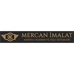 CANER TOLUN MERCAN İMALAT