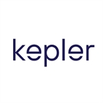 Kepler Dinlenme Hizmetleri A.Ş.