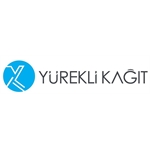 YÜREKLİ KAĞIT SAN. VE TİC. A.Ş.
