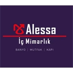 egenia gıda inş. mobilya san. ve tic a.ş.