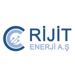 Rijit Enerji A.Ş