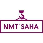 NMT GROUP