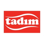 TADIM GIDA