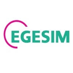 EGESİM ENERJİ ELEKTROMEKANİK VE ELEKTRİK TAAHHÜT SANAYİ TİCARET ANONİM ŞİRKETİ