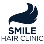 Smile Hair Clinic