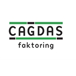 ÇAĞDAŞ FAKTORİNG A.Ş.
