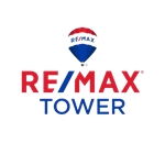 RE/MAX Tower