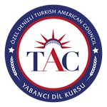 Tac Yabancı Dil Kursu Tac Yabancı Dil Kursu