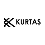 Kurtaş Jüt Mamülleri Kimyevi Maddeler Sanayi Tic. A.Ş.