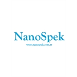 Nanospek Nano Teknolojik ve Spektral Sis. Ltd. Şti.