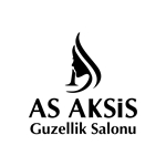 As Aksis Güzellik Salonu