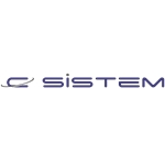 C Sistem Bilişim Ltd. Şti.