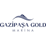  GAZİPAŞA YAT LİMANI