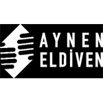 AYNEN ELDİVEN TEKSTİL KONFEKSİYON SAN. TİC. LTD. ŞTİ.