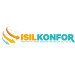ISILKONFOR END. ISIT. SOĞ. HAV. SİST. SAN VE TİC LTD ŞTİ