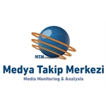 MTM MEDYA TAKİP YAY. VE İLET. MERKEZİ A.Ş.