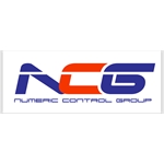 Nümerik Kontrol Grup Bilgisayar Sanayi Ve Ticaret Anonim Sirketi 