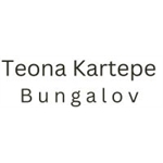 TEONA KARTEPE BUNGALOV