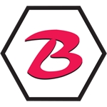 BORA YAYINCILIK DAĞITIM PAZARLAMA SANAYİ VE TİCARET LTD ŞTİ