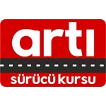 Özel Özartı Yenişehir Eğitim Merkezi
