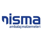 Nisma Ambalaj İç ve Dış Ticaret Limited Şirketi