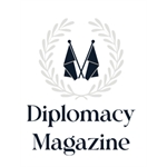 DIPLOMACY MEDYA HİZMETLERİ LİMİTED ŞİRKETİ