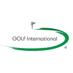 GOLF INTERNATIONAL TURİZM İNŞAAT TARIM VE TİC.LTD.ŞTİ.