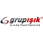 GRUP IŞIK İÇ VE DIŞ TİCARET YATIRIM ANONİM ŞİRKETİ