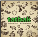 TATBAK MAĞAZACILIK LİMİTED ŞİRKETİ