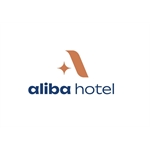 Gümüş İnşaat Nalb. ve San Tic. Ltd. Şti  - Aliba Hotel 