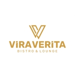 VİRAVERİTA  BİSTRO&LOUNGE BİLGİN ERDEM