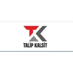 TALİP KALSİT