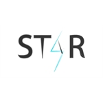 Star Elektrik Elektronik Mak.San.Tic.Ltd.Şti.