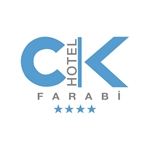 CK FARABİ HOTEL